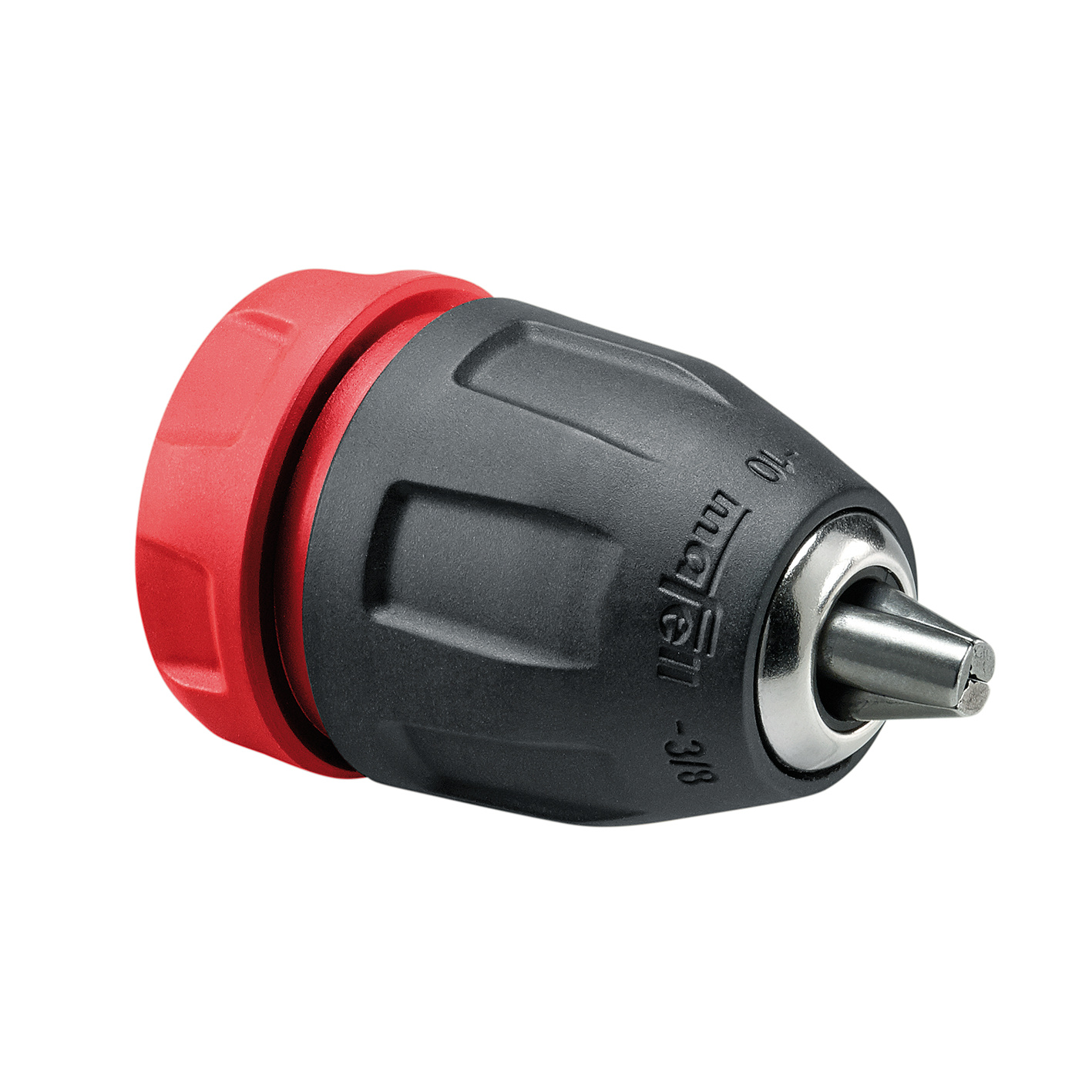 Schnellwechsel-Bohrfutter A-SBF 10, 10 mm