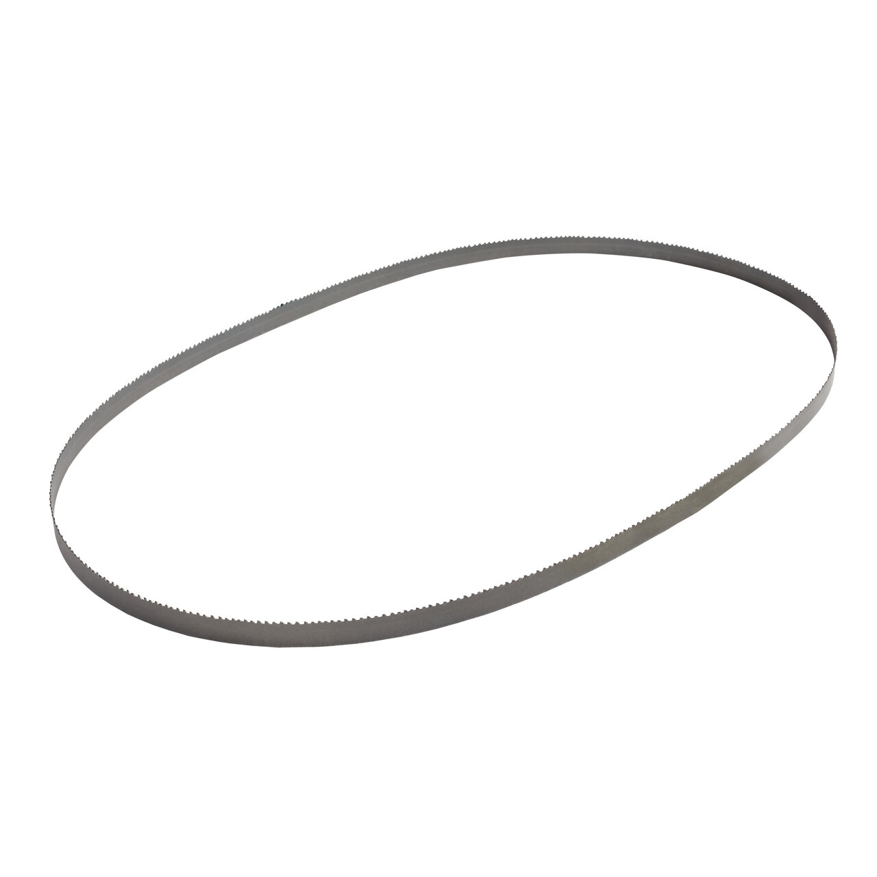 Bandsägeblatt Bi-Metall