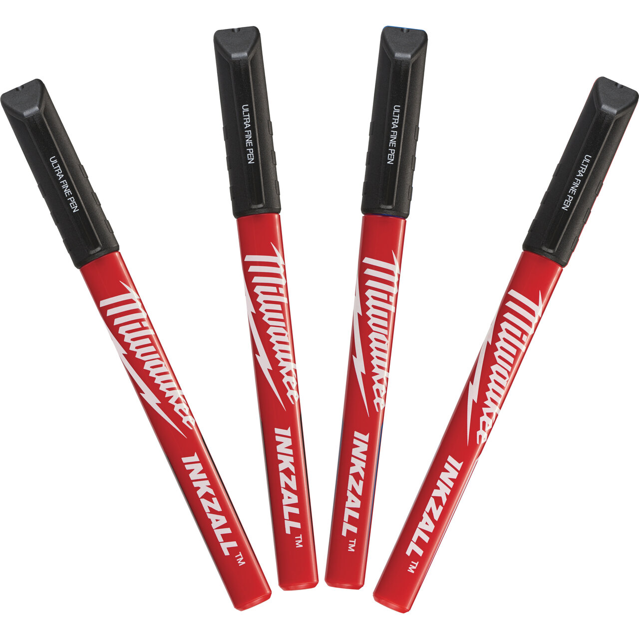 Fineliner
