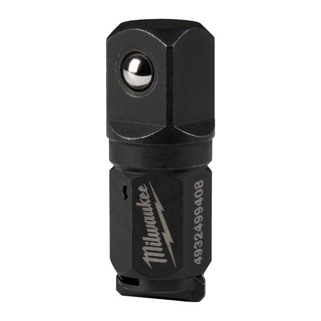 Ambossadapter