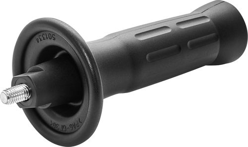 Zusatzhandgriff ZG-RAS/RO