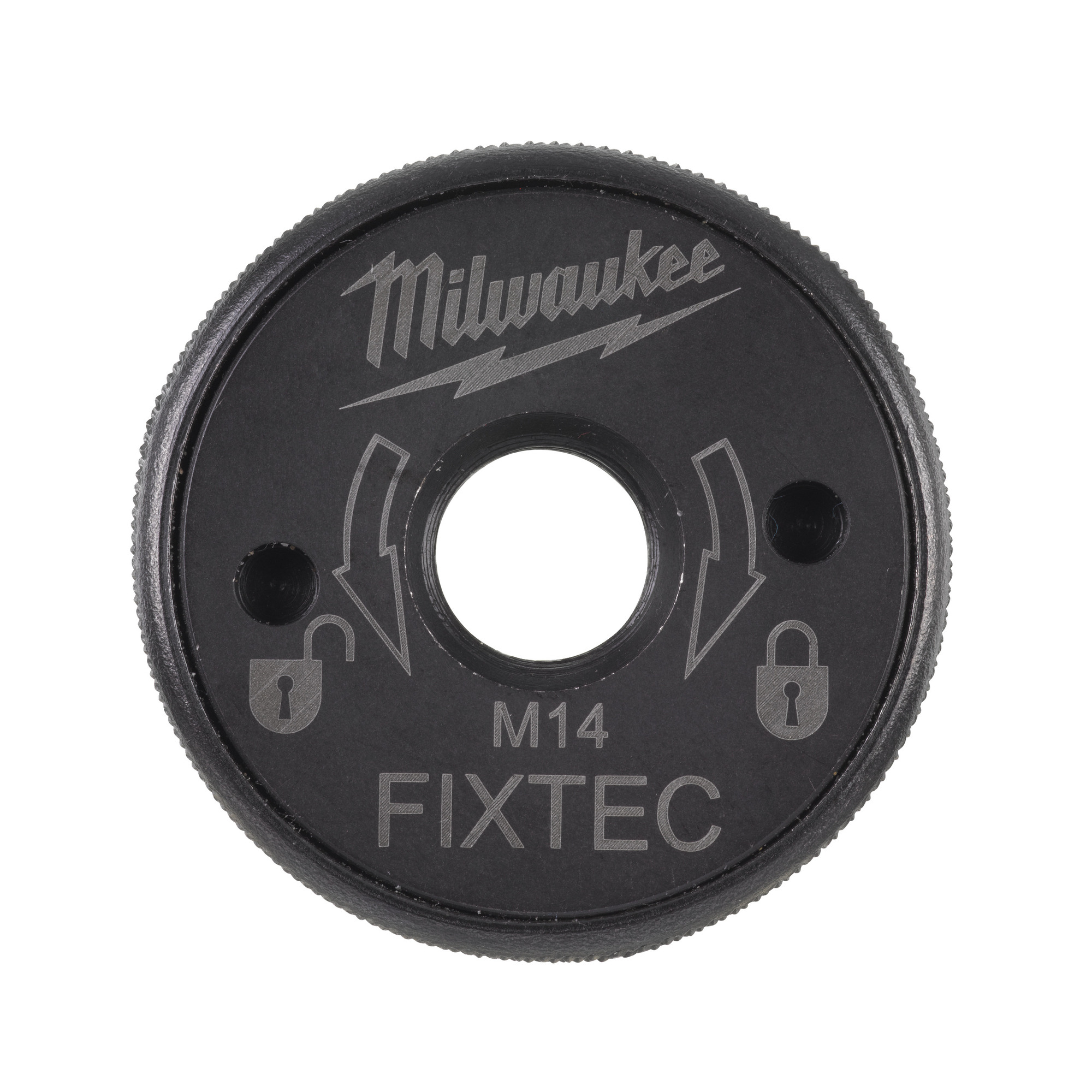 Mutter FIXTEC