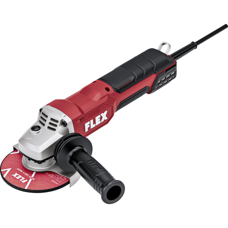 LBP 20-11 125-EC