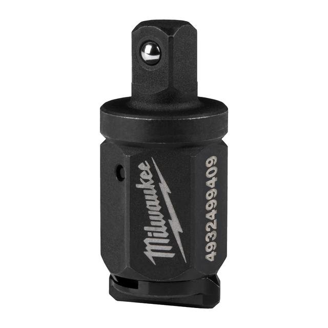 Ambossadapter
