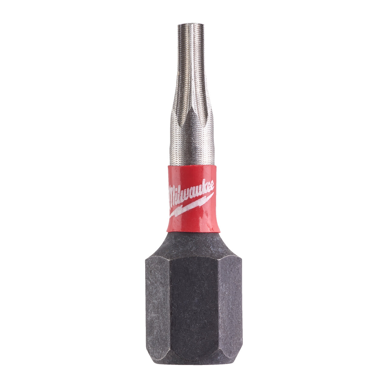 Schrauberbit Torx