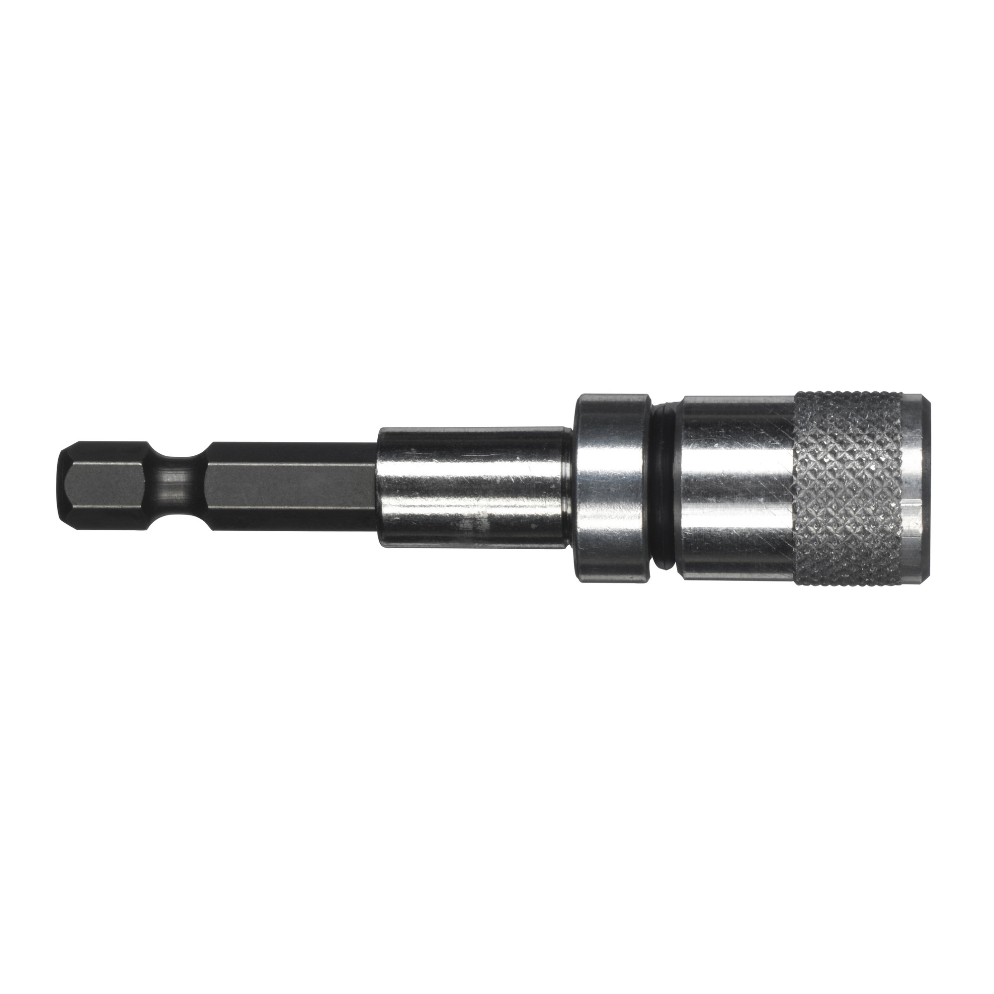 Magnetbithalter 1/4" Hex