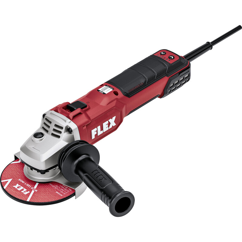 LBE 20-11 125-EC
