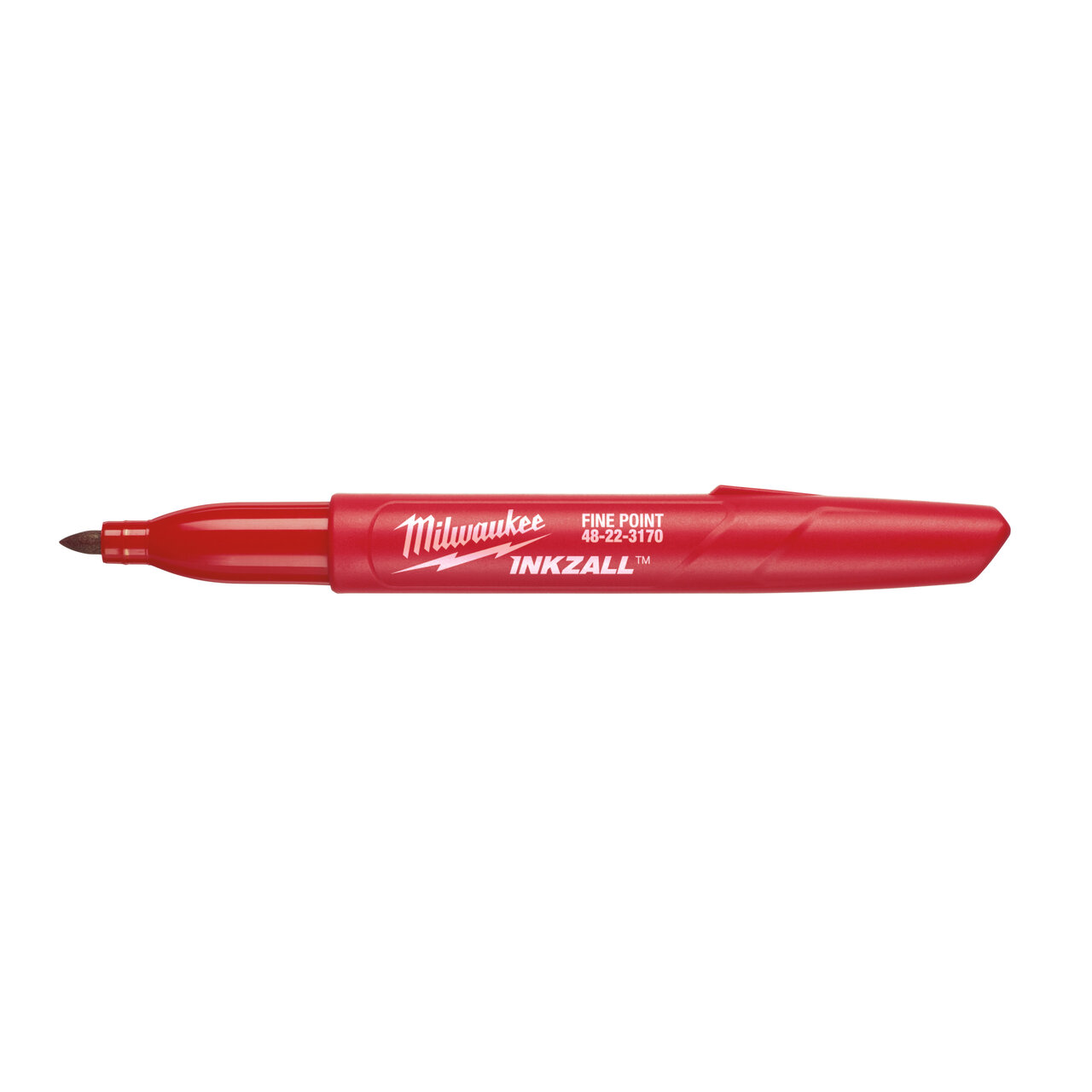 Permanentmarker