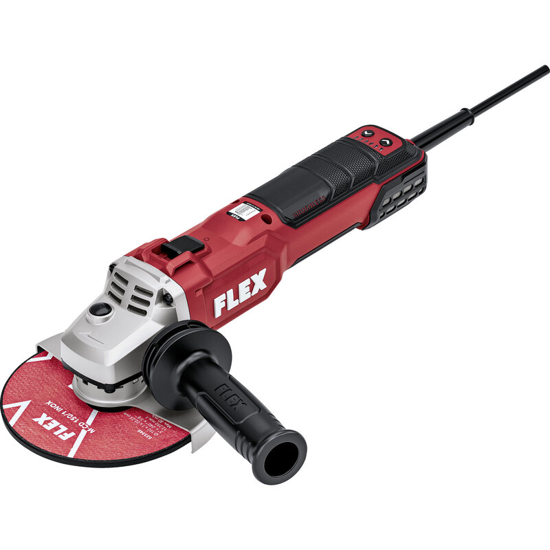 LBE 20-10 150-EC