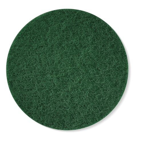 Schleifvlies STF D150 green VL/10 Vlies