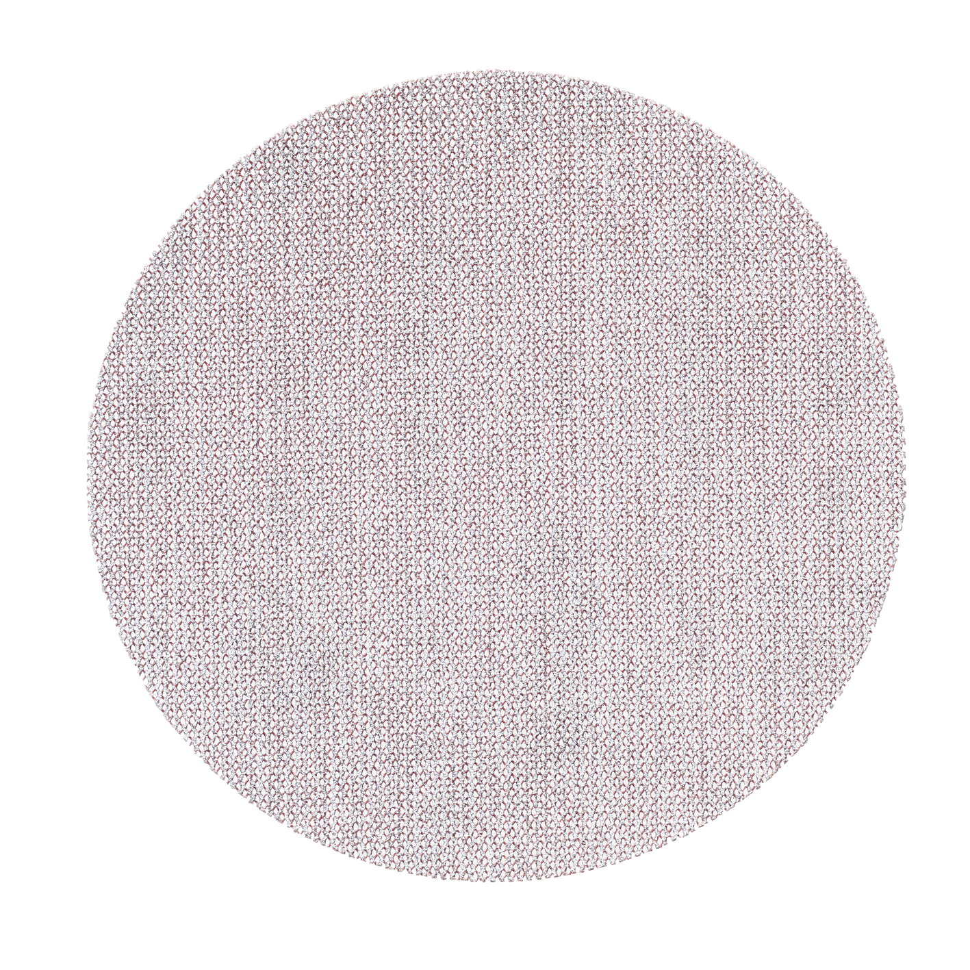 Schleifmittel Abranet®, P 120, Ø 150 mm, 40 Stück mit Schutzauflage in jeder Packung