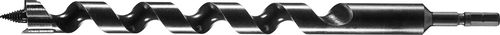 Schlangenbohrer SB CE D10