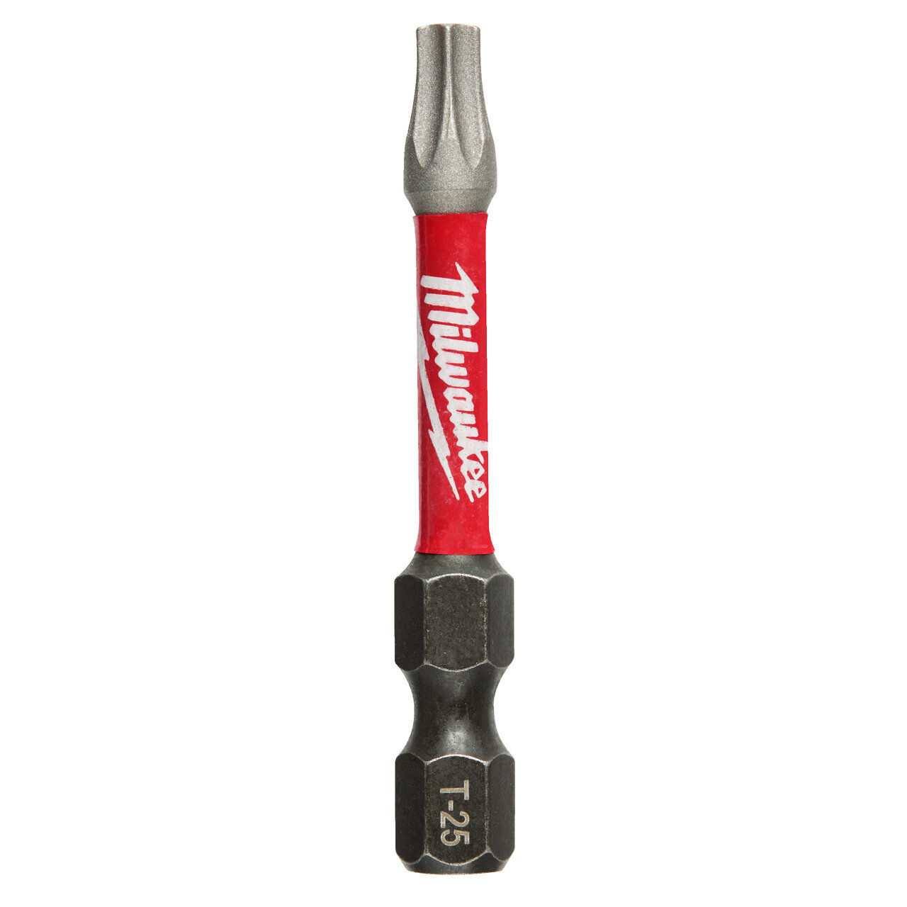 Schrauberbit Torx