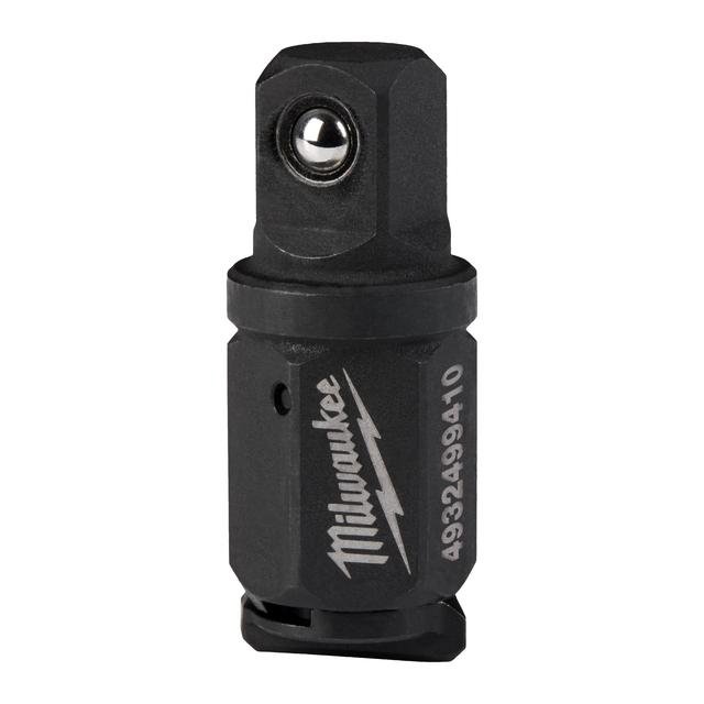 Ambossadapter