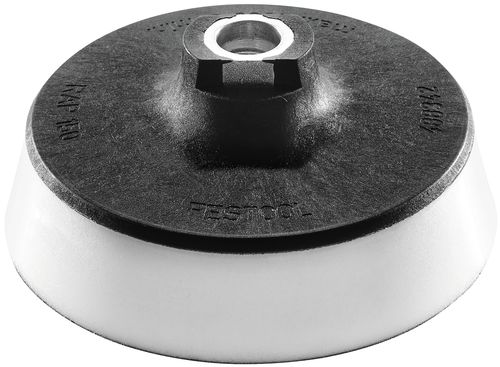 Polierteller PT D150-M14