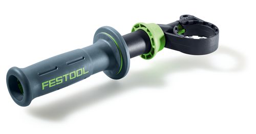 Zusatzhandgriff AHS-43/230