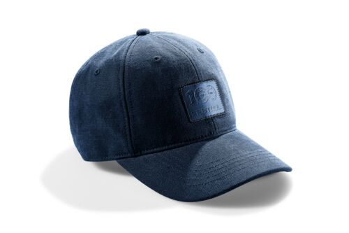 100 Jahre Cap GC-FT4 100Y