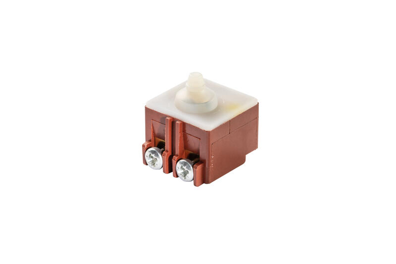 L46 Schalter mit Kondensator, 230 V/120 V, 150nF/275V