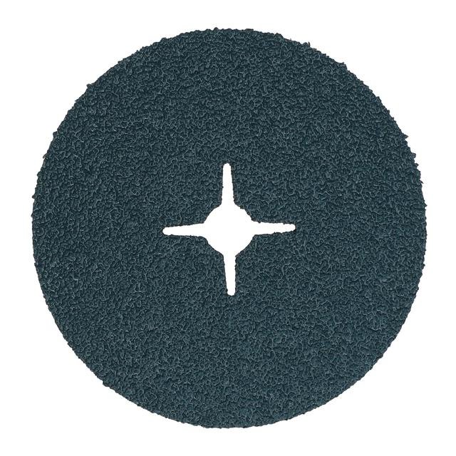 Fiberscheiben