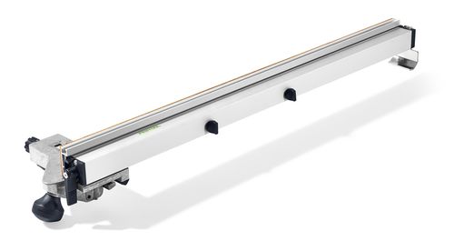 Längsanschlag LA TKS 80