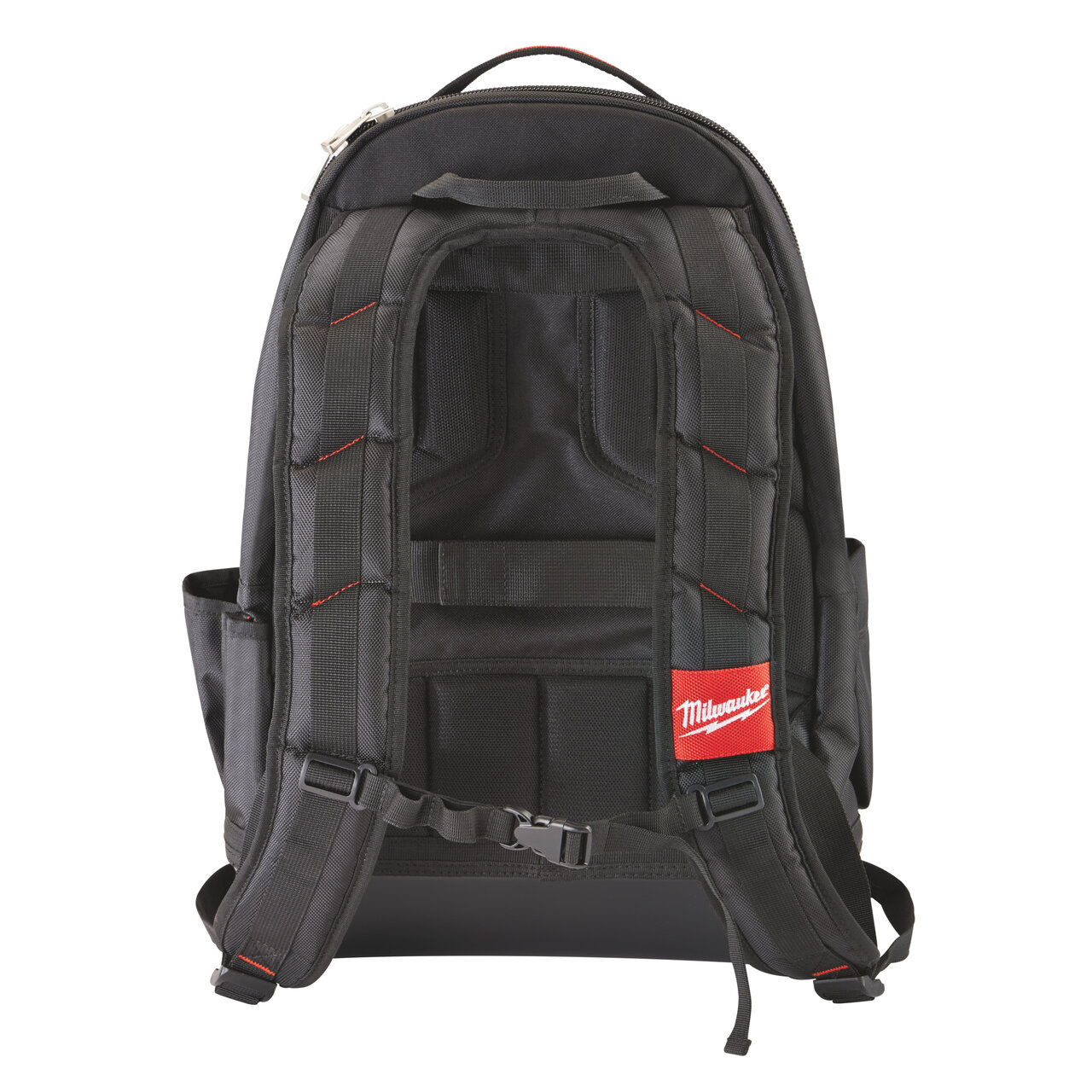 Rucksack