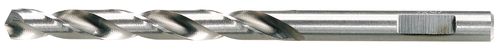 Spiralbohrer HSS D 6/57 M/10