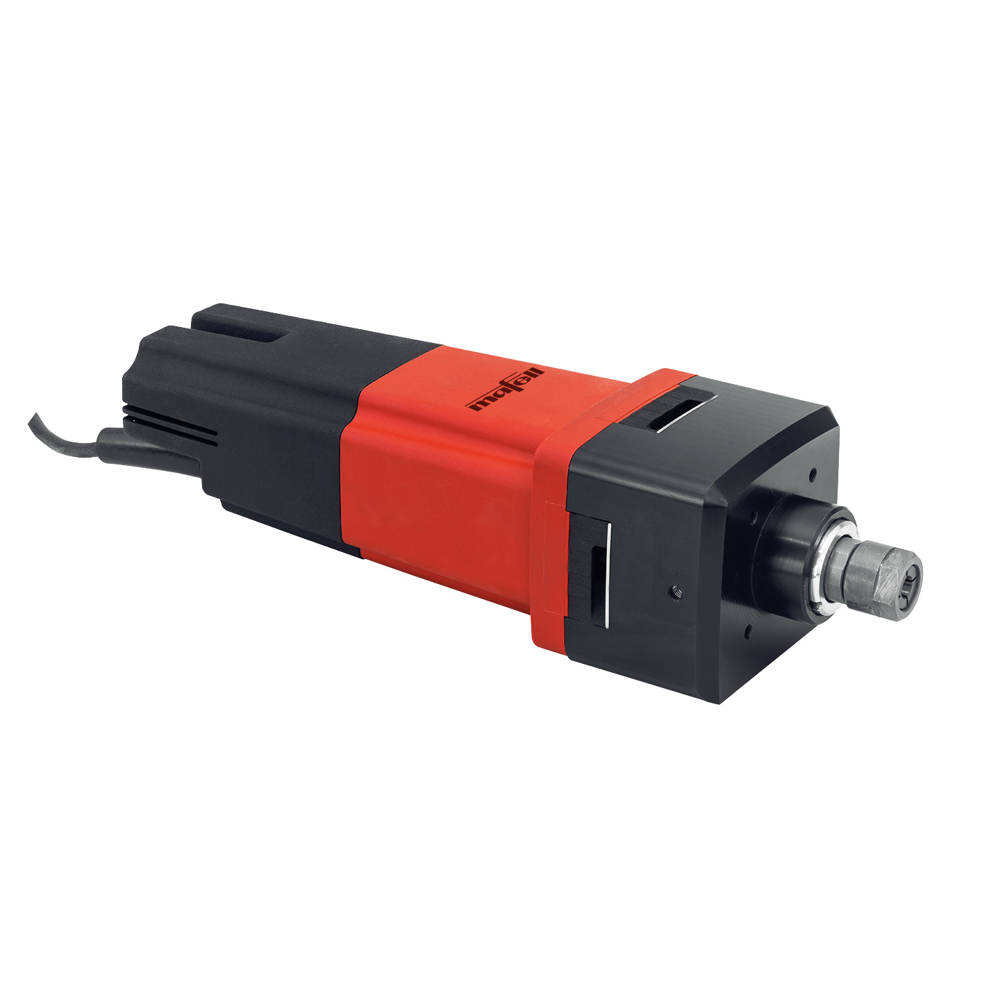 Fräsmotor FM 1650 NC-LO