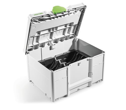 Systainer³ SYS-STF D150