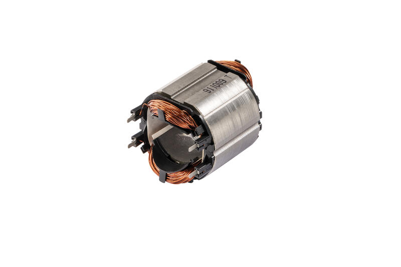 L45,L46 Feldpaket, 230 V/240 V