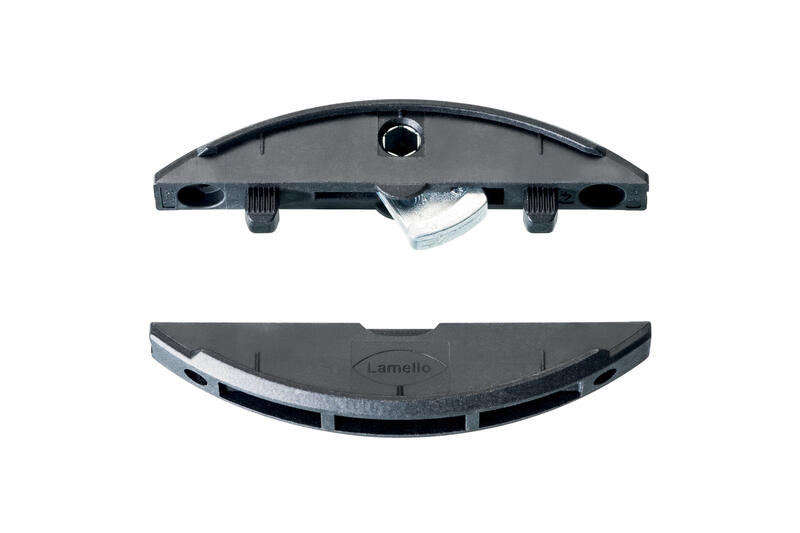 Clamex P-14, 300 Paar