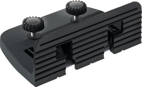 Zusatzanschlag ZA-DF 500/700