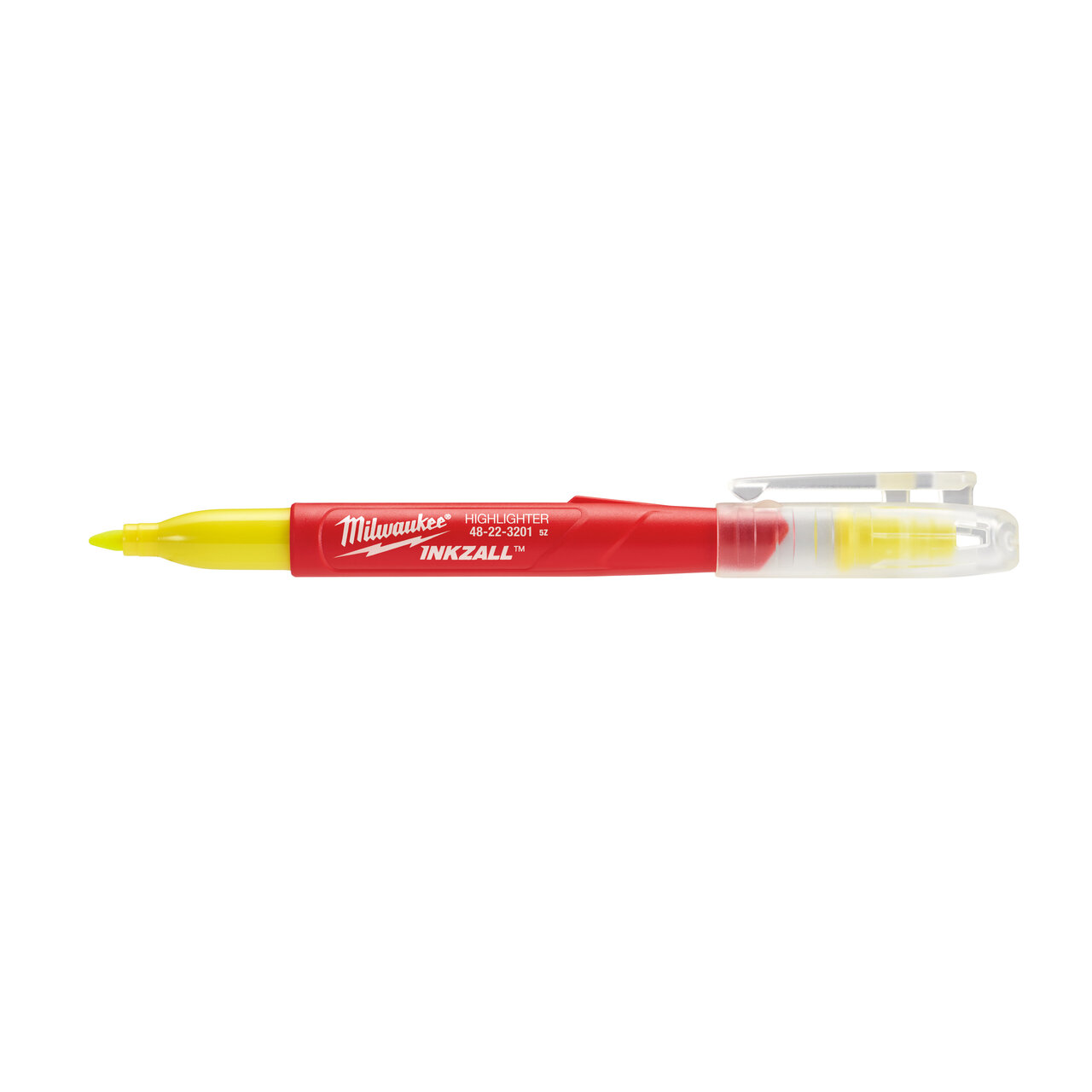 Leuchtmarker