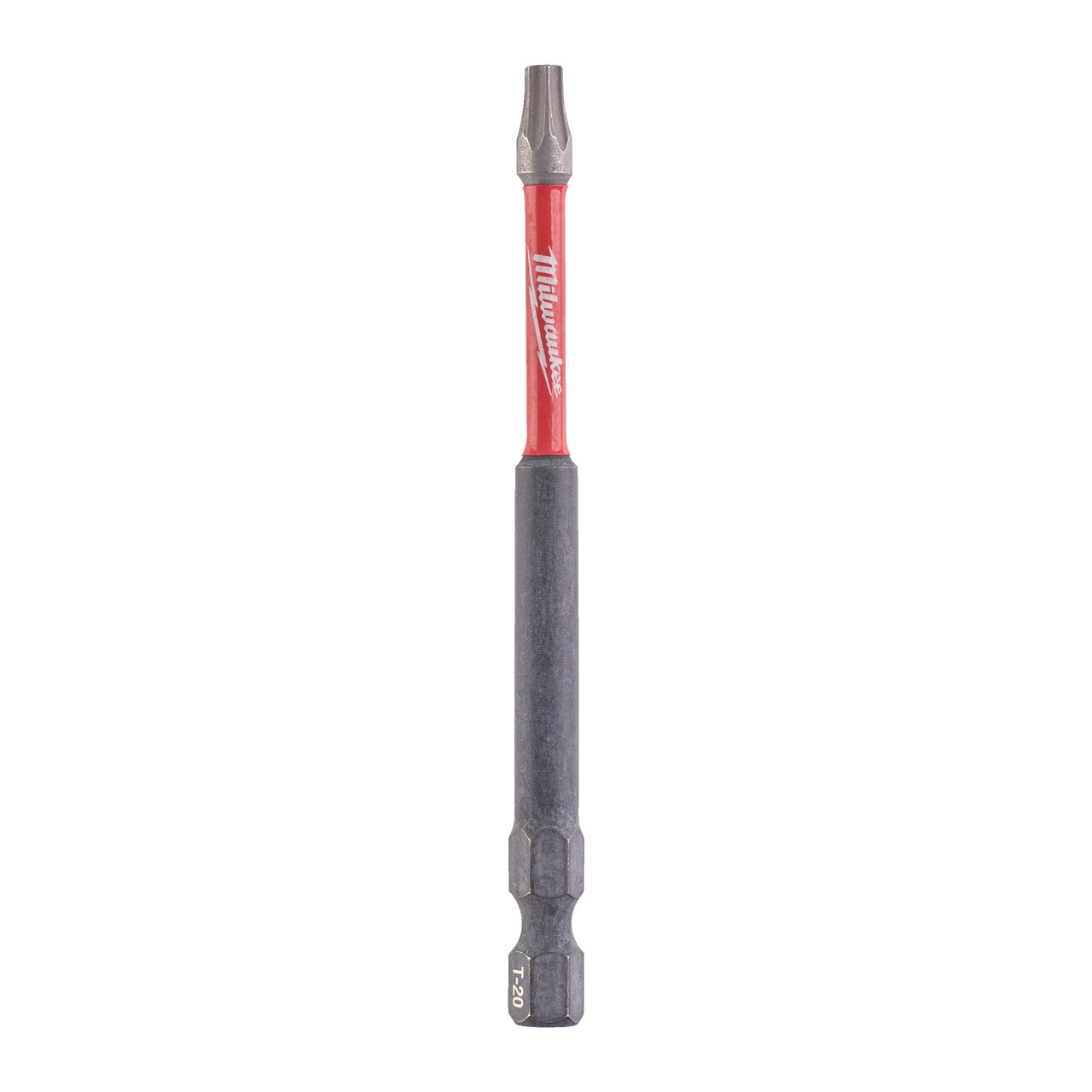 Schrauberbit Torx