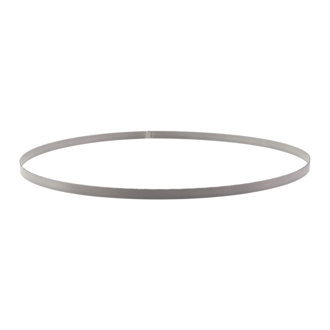 Bandsägeblatt Bi-Metall