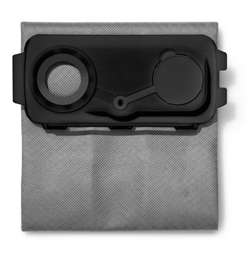 Longlife-Filtersack LL-FIS-CT MINI/MIDI-2/CT15