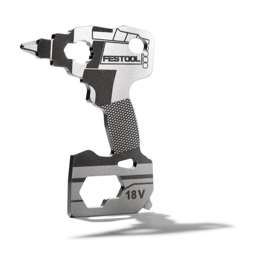 Keytool KT-TPC-FT1