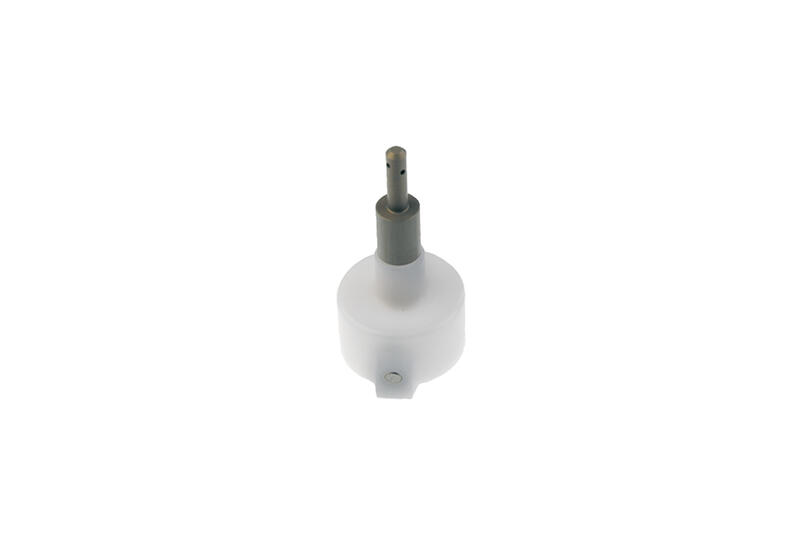 LK Dübeldüse, Ø14x40 mm, Ø14x40 mm