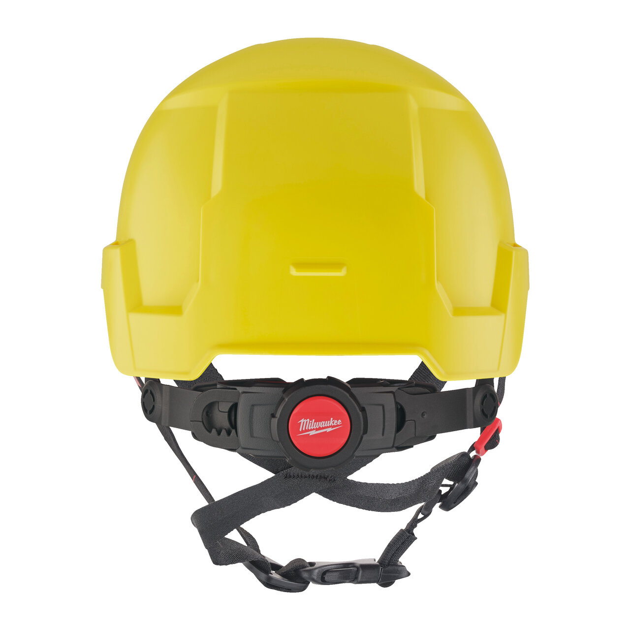 Industriekletterhelm