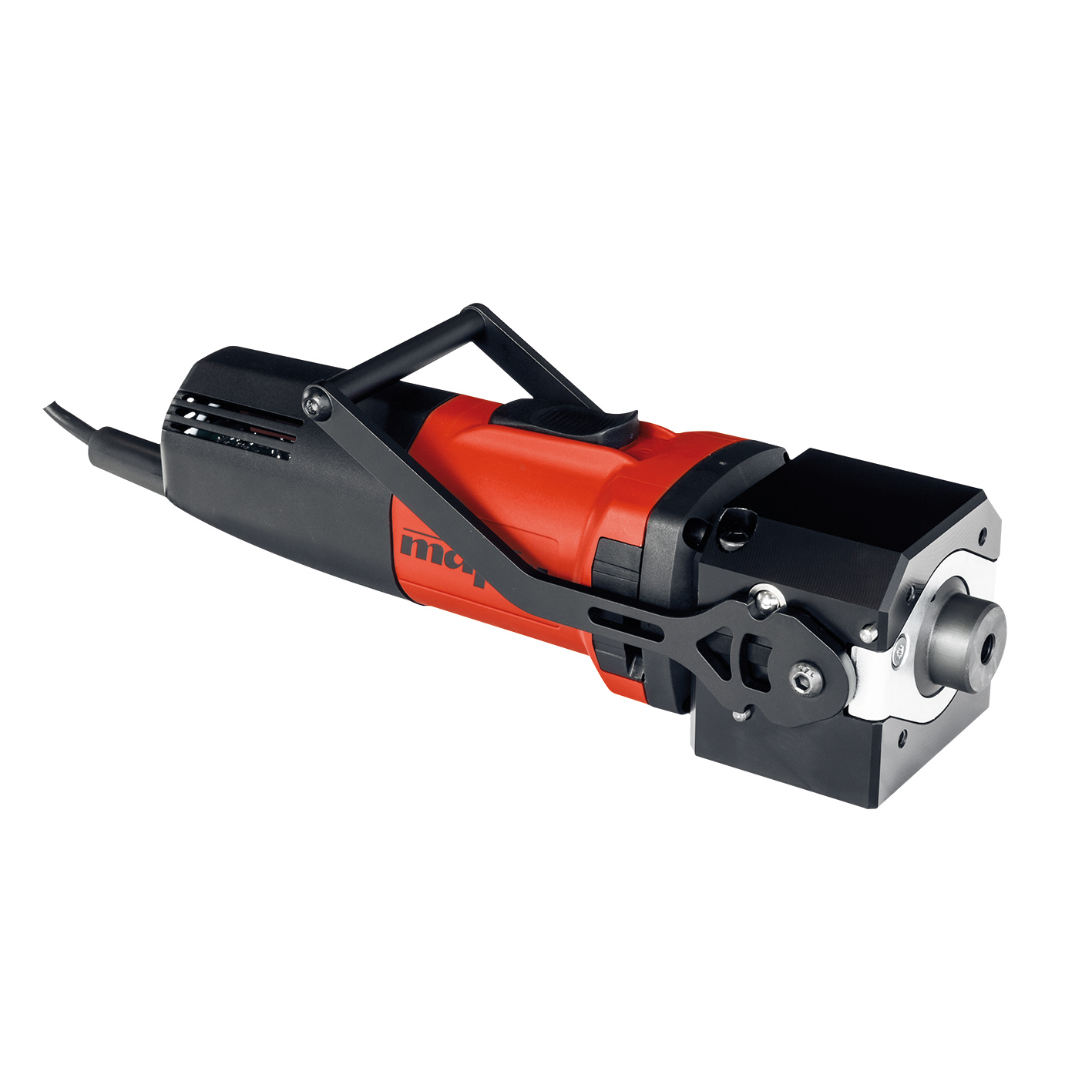 Fräsmotor FM 1000 NC-WS