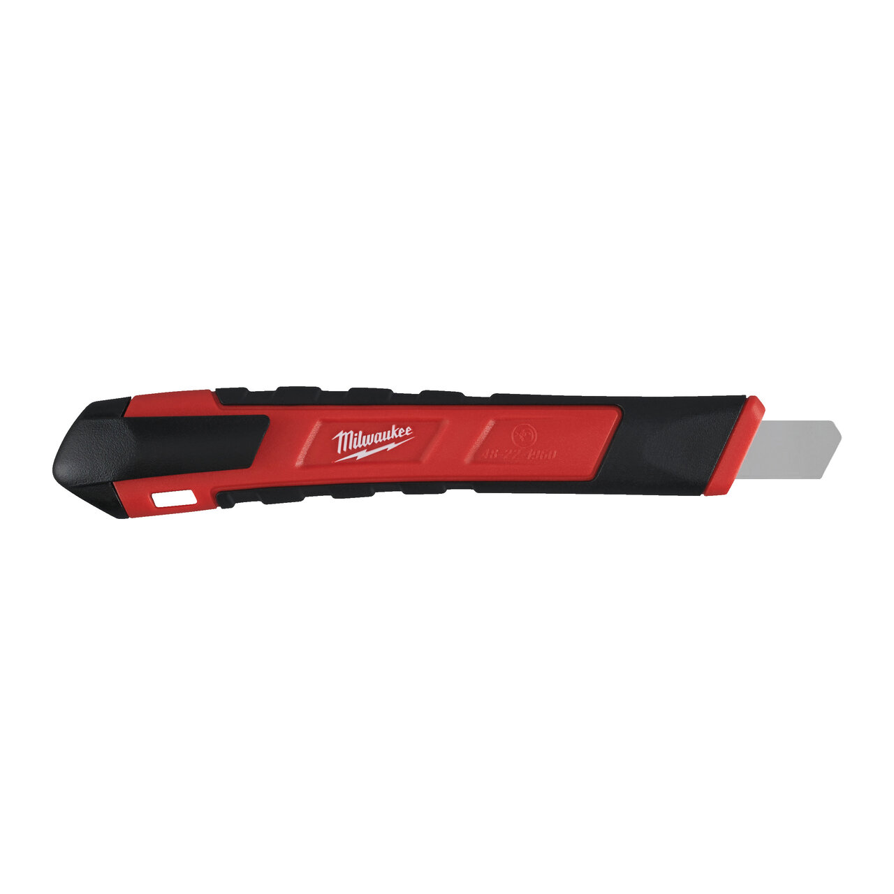 Cuttermesser