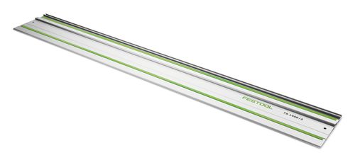 Führungsschiene FS 3000/2