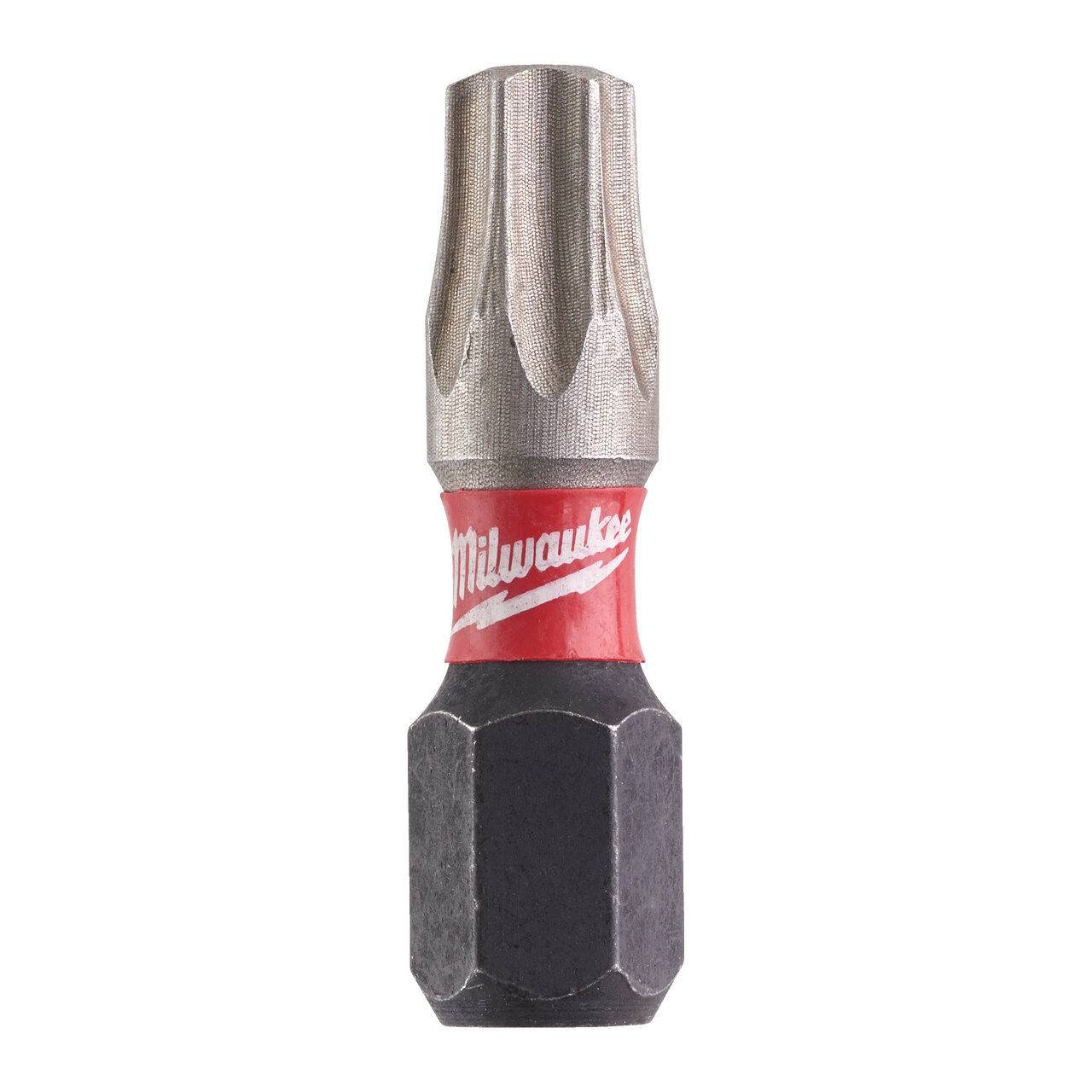 Schrauberbit Torx