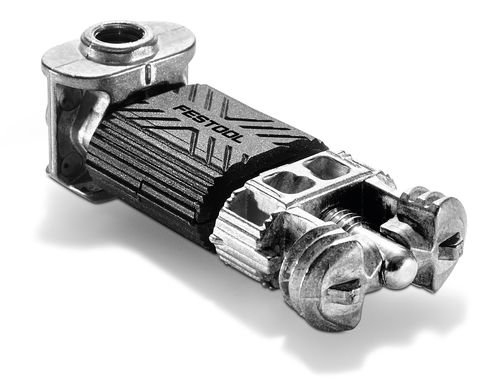 Queranker SV-QA D14/32