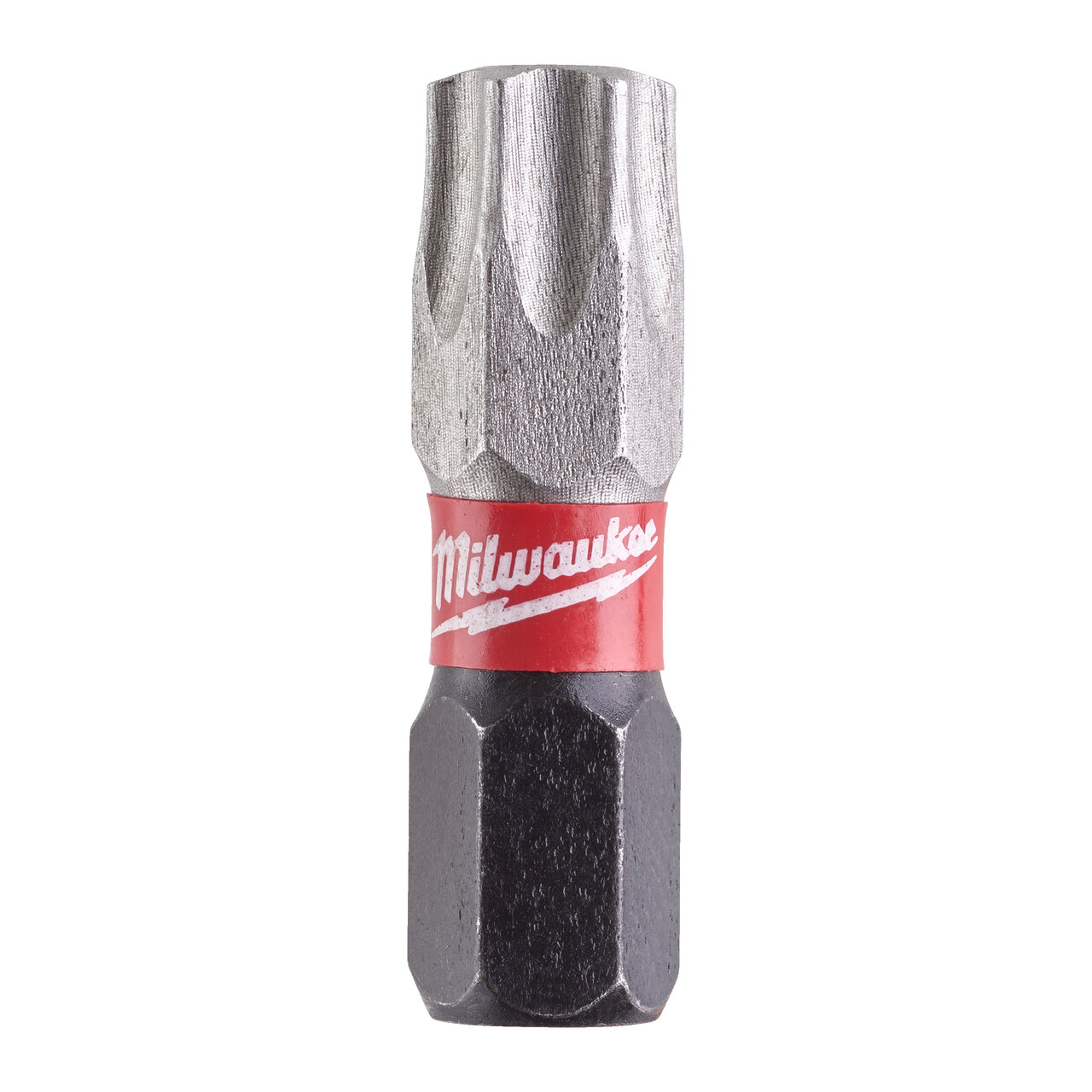 Schrauberbit Torx
