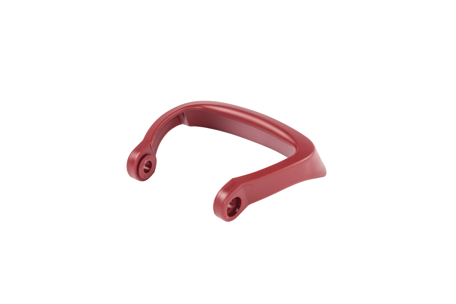 Handgriff rot