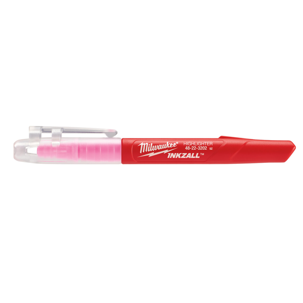 Leuchtmarker-Set