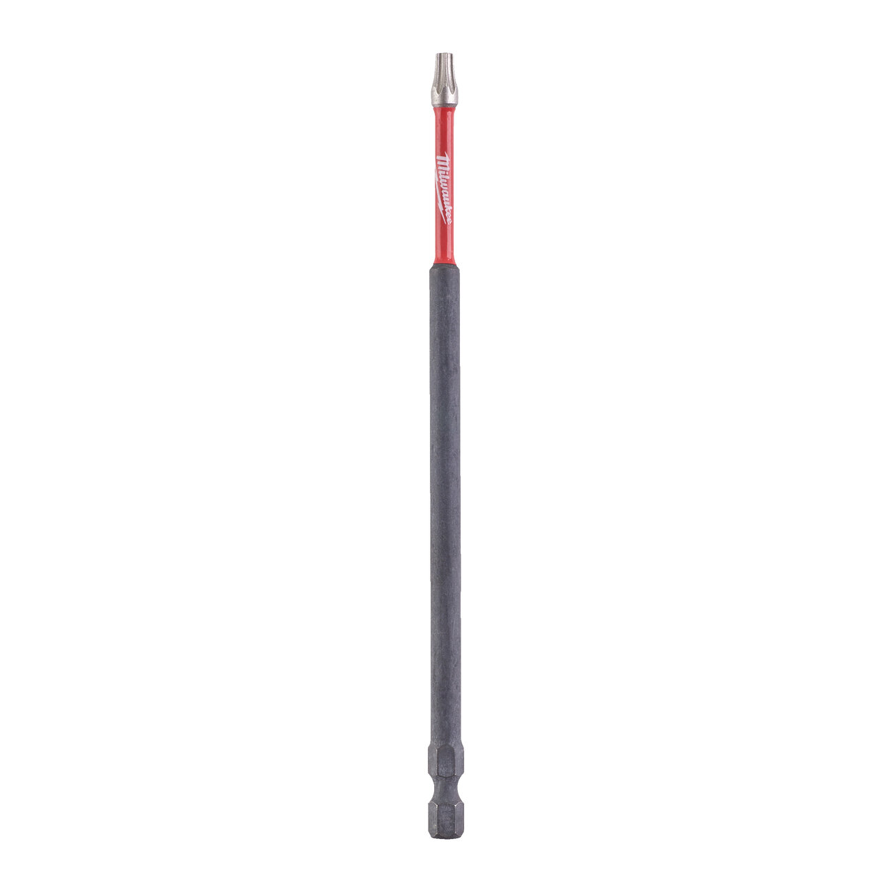 Schrauberbit Torx