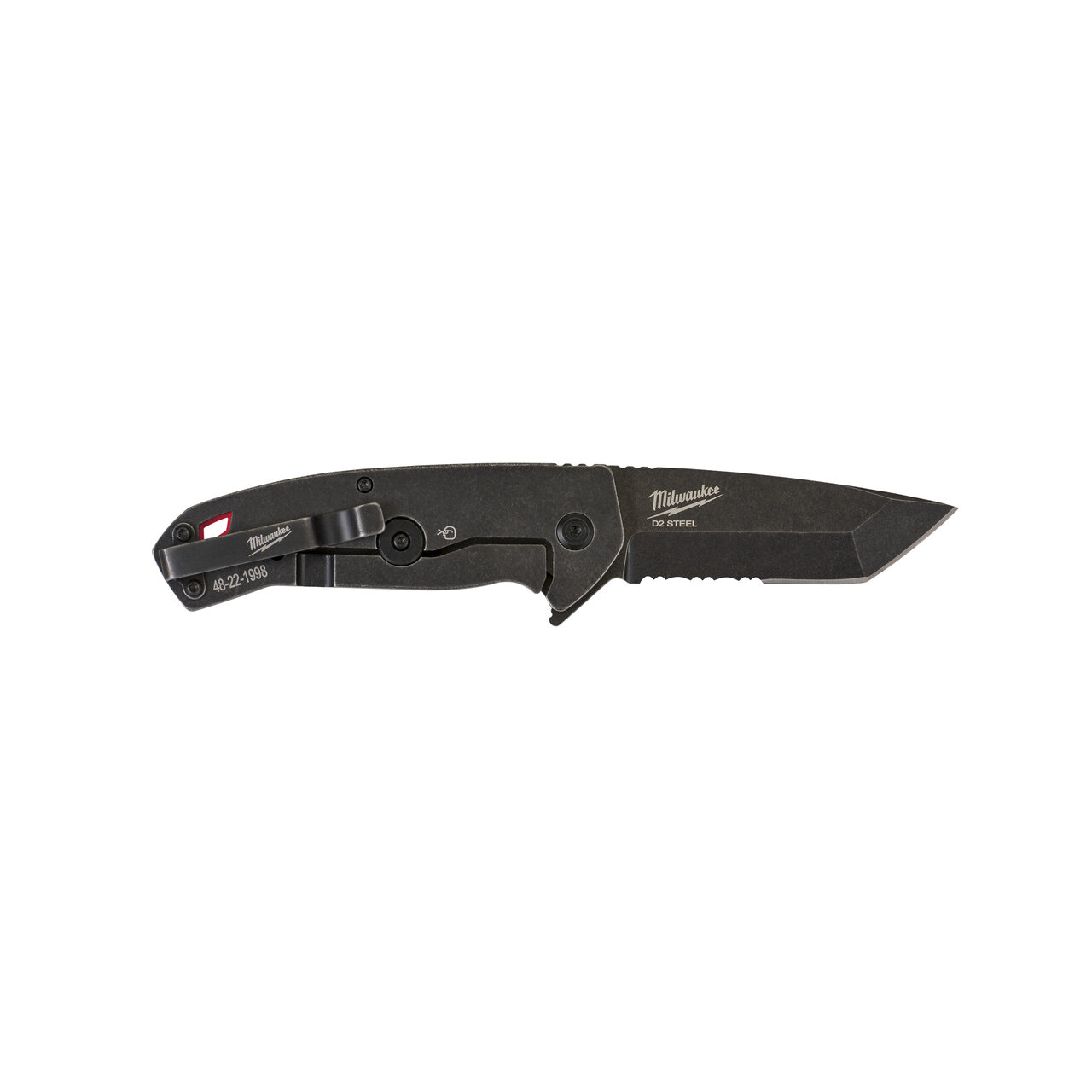 Klappmesser