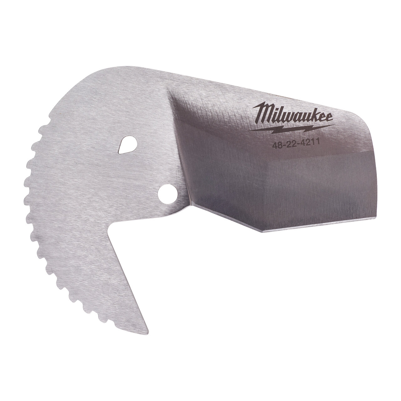 Ersatzmesser
