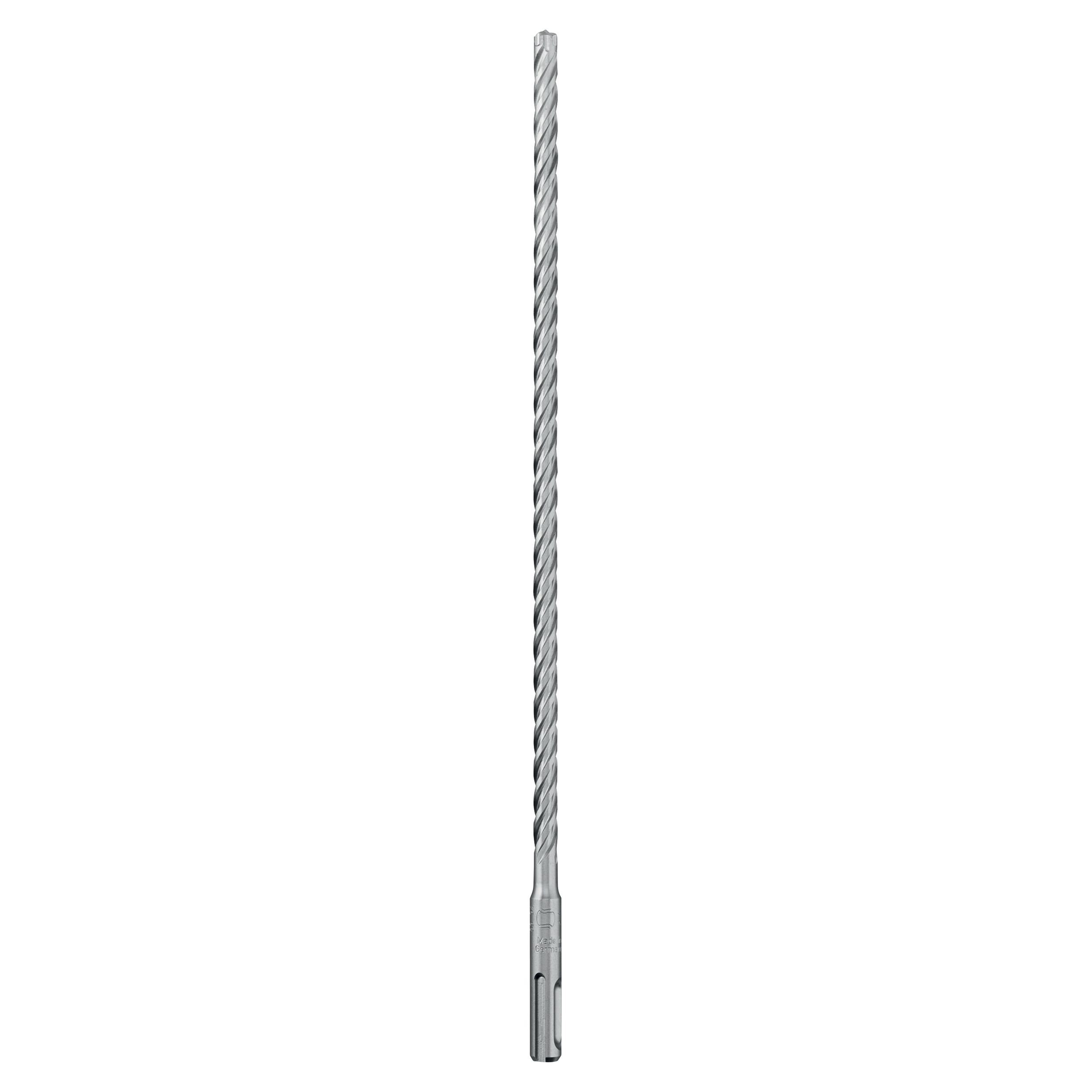 HD 4-C Set 2 SDS-max VE4 